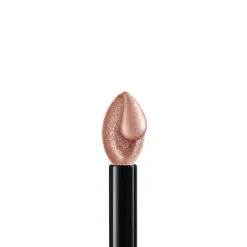 Idôle Tint 02 Desert Sand 7ml