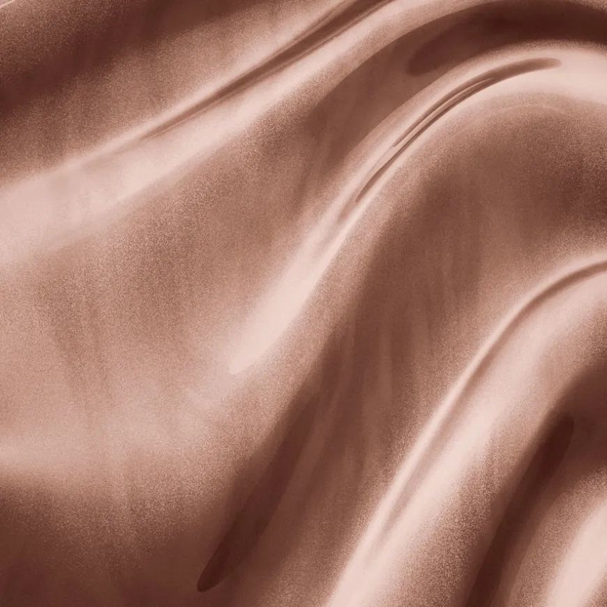 Idôle Tint 02 Desert Sand 7ml