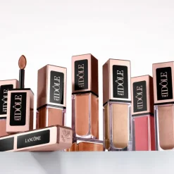 Idôle Tint 02 Desert Sand 7ml