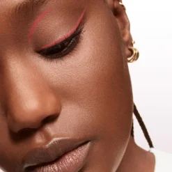 Idôle Tint 07 Earth Red 9ml