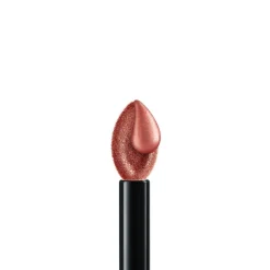 Idôle Tint 03 Hot Lava 9ml