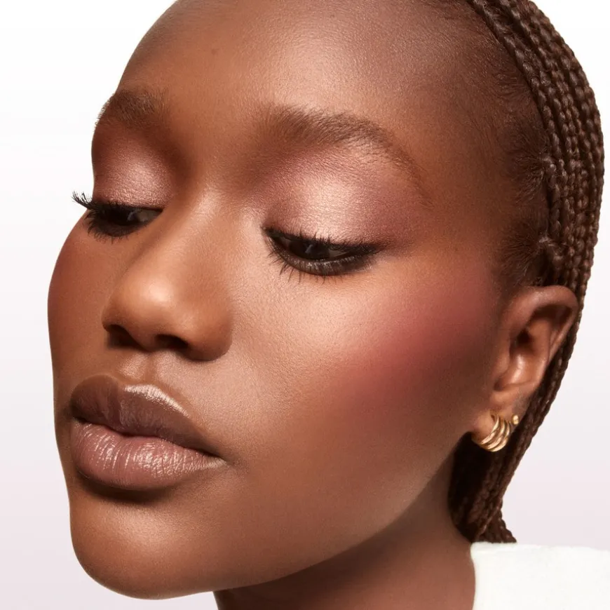 Idôle Tint 03 Hot Lava 9ml