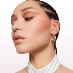 Idôle Tint 03 Hot Lava 9ml