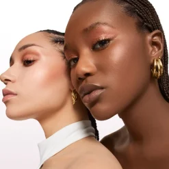 Idôle Tint 03 Hot Lava 9ml