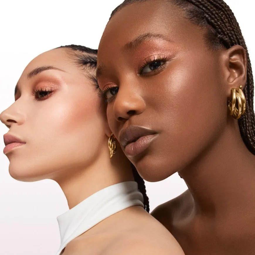 Idôle Tint 03 Hot Lava 9ml