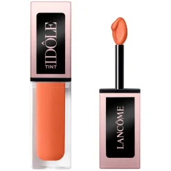 Idôle Tint 04 9ml