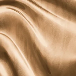 Idôle Tint 01 Sunburst 9ml