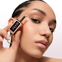 Idôle Tint 01 Sunburst 9ml