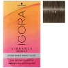 Igora Vibrance Kit 7-1 Medium Blonde Cendre