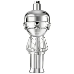 Ikonik Man Eau de Parfum 100ml