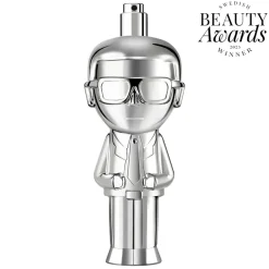 Ikonik Man Eau de Parfum 100ml