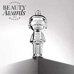 Ikonik Man Eau de Parfum 100ml