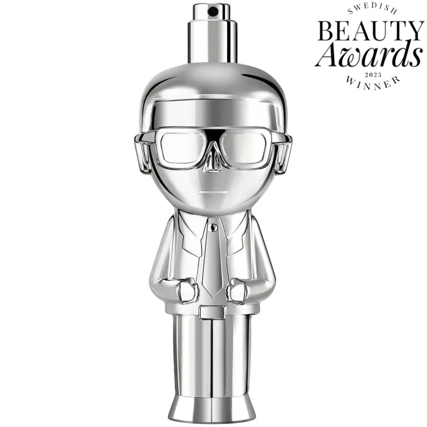 Ikonik Man Eau de Parfum 60ml