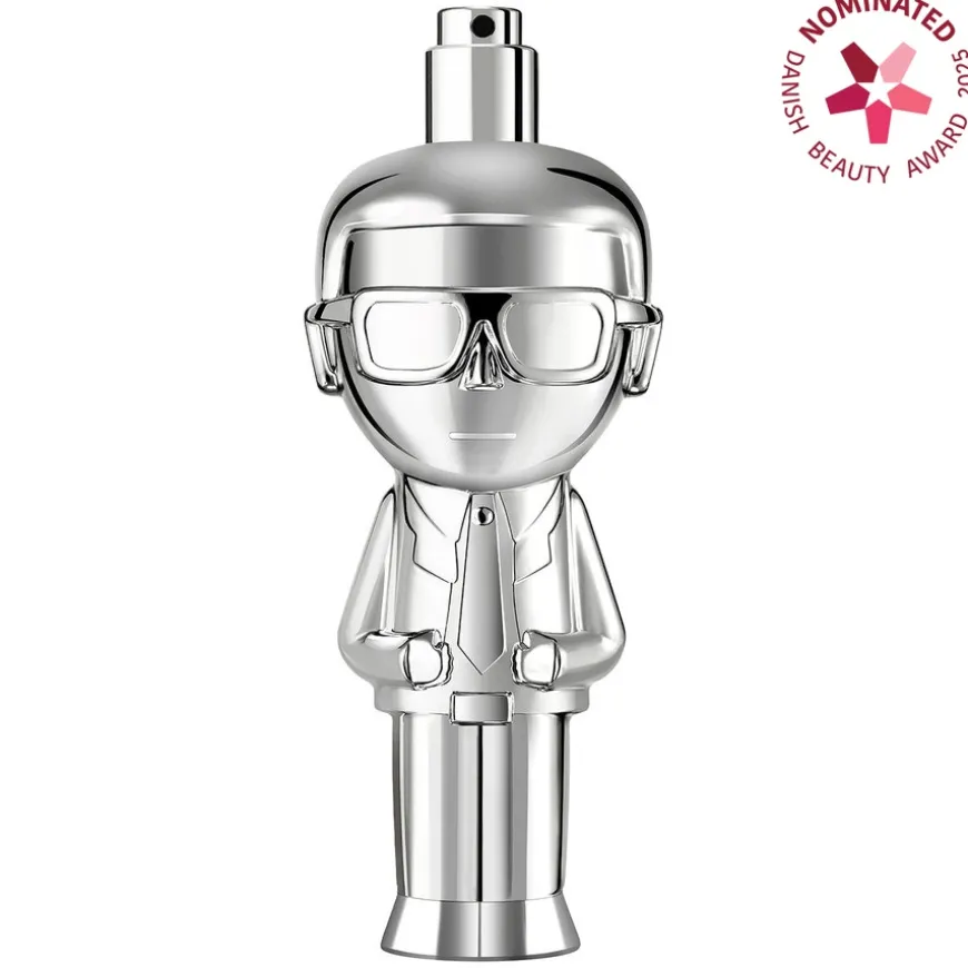 Ikonik Man Eau de Parfum 60ml