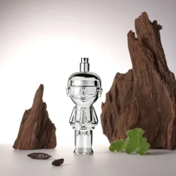 Ikonik Man Eau de Parfum 60ml