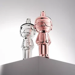 Ikonik Woman Eau de Parfum 60ml