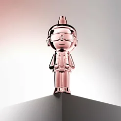 Ikonik Woman Eau de Parfum 100ml