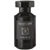 Ilhabela Eau de Parfum 50ml