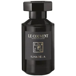 Ilhabela Eau de Parfum 50ml