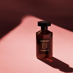 Ilhabela Eau de Parfum 50ml