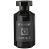 Ilhabela Eau de Parfum 100ml
