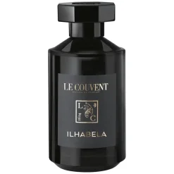 Ilhabela Eau de Parfum 100ml