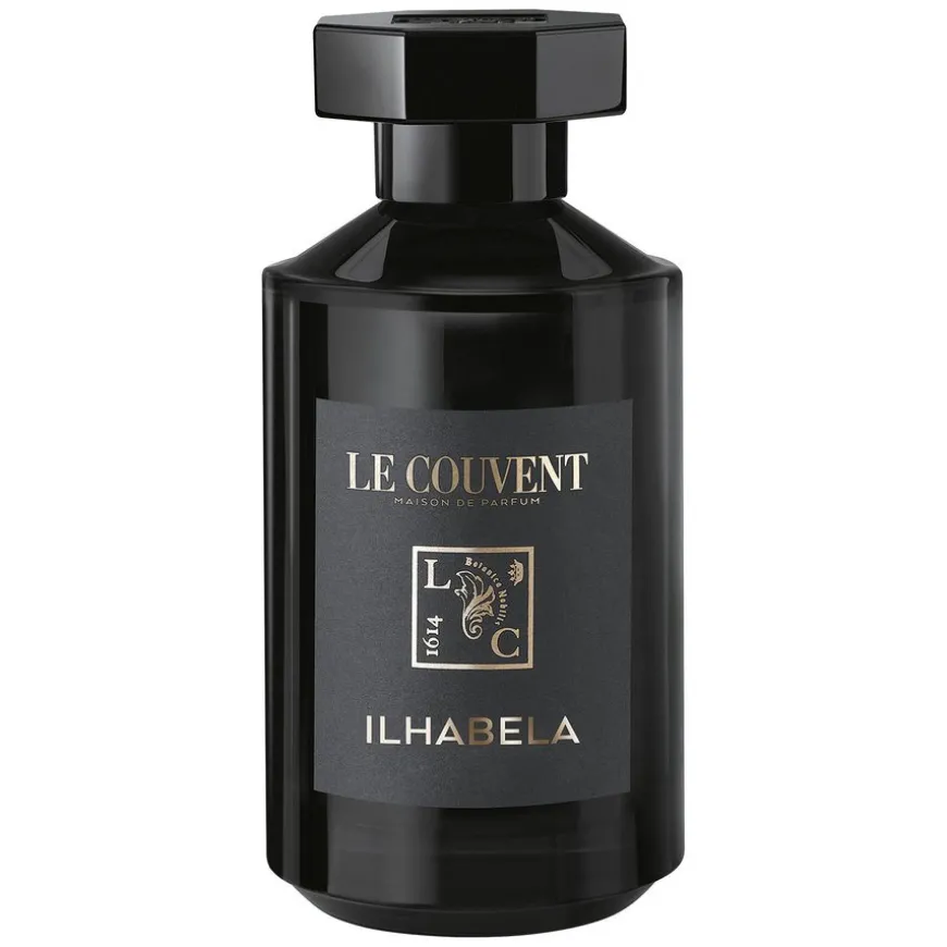 Ilhabela Eau de Parfum 100ml
