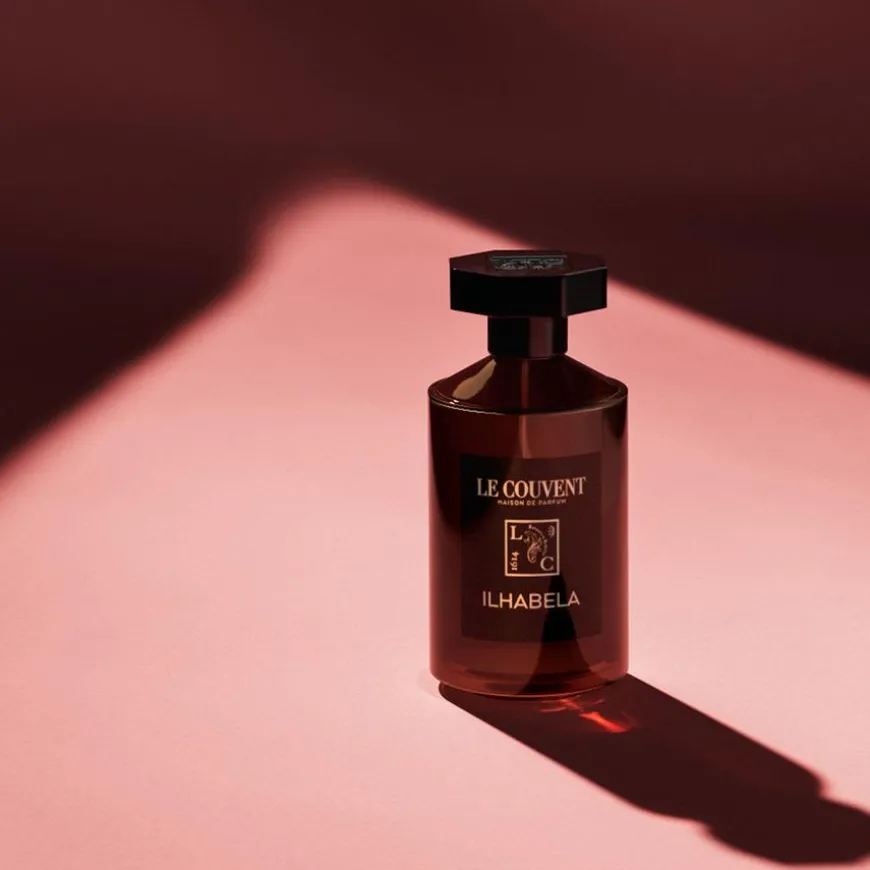 Ilhabela Eau de Parfum 100ml