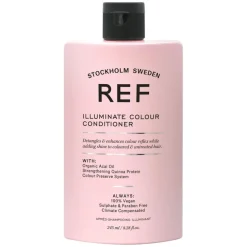 Illuminate Colour Conditioner 245ml