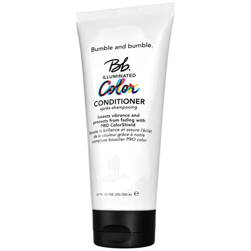 Illuminated Color Conditioner 200ml