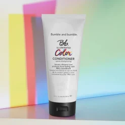 Illuminated Color Conditioner 200ml