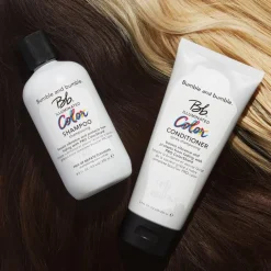 Illuminated Color Conditioner 200ml
