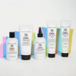 Illuminated Color Shampoo 250ml