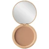 Illuminating & Covering Powder 3C 9g