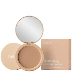 Illuminating & Covering Powder 3C 9g