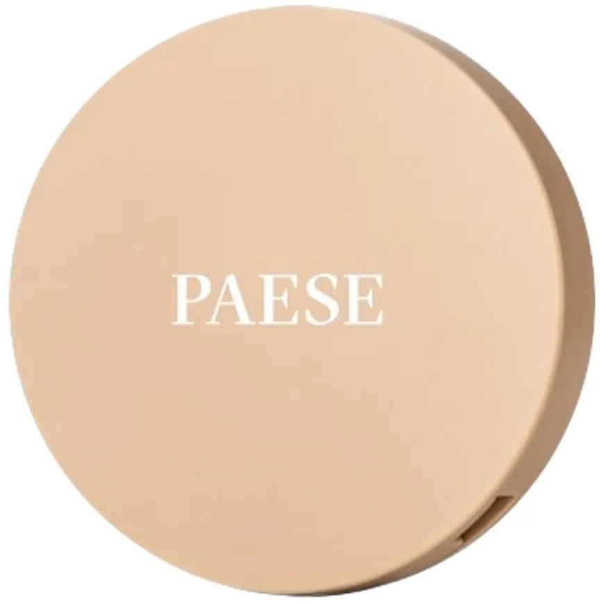 Illuminating & Covering Powder 3C 9g