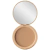 Illuminating & Covering Powder 4C 9g