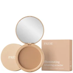 Illuminating & Covering Powder 4C 9g