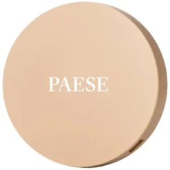 Illuminating & Covering Powder 4C 9g