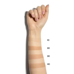 Illuminating & Covering Powder 1C 9g