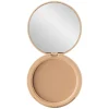 Illuminating & Covering Powder 2C 9g