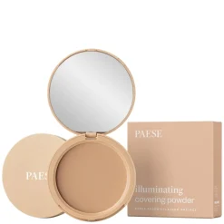 Illuminating & Covering Powder 2C 9g