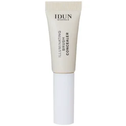 Illuminating Brush Concealer Raps 4,6ml
