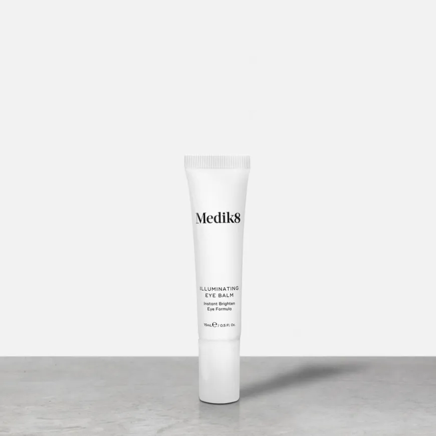 Illuminating Eye Balm 15ml