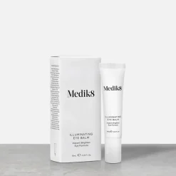 Illuminating Eye Balm 15ml