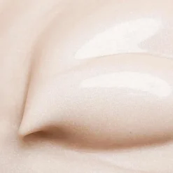 Illuminating Face Primer With Hyaluronic Acid And Amber Comet Tail 30ml