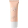 Illuminating Primer 30ml