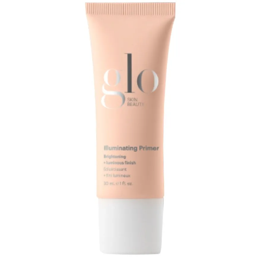 Illuminating Primer 30ml