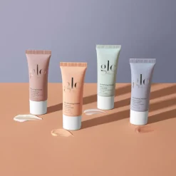 Illuminating Primer 30ml