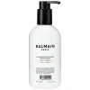 Illuminating Shampoo White Pearl 300ml